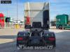Daf XF 450 4X2 Damaged! Hydraulic ACC Standklima Foto 10 thumbnail