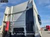 Daf XF 450 4X2 Damaged! Hydraulic ACC Standklima Foto 11 thumbnail