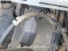 Daf XF 450 4X2 Damaged! Hydraulic ACC Standklima Foto 13 thumbnail