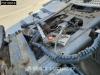 Daf XF 450 4X2 Damaged! Hydraulic ACC Standklima Foto 14 thumbnail