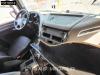 Daf XF 450 4X2 Damaged! Hydraulic ACC Standklima Foto 18 thumbnail