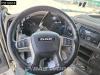 Daf XF 450 4X2 Damaged! Hydraulic ACC Standklima Foto 19 thumbnail