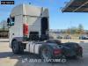 Daf XF 450 4X2 Damaged! Hydraulic ACC Standklima Foto 2 thumbnail