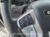 Daf XF 450 4X2 Damaged! Hydraulic ACC Standklima Foto 20 thumbnail