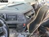 Daf XF 450 4X2 Damaged! Hydraulic ACC Standklima Foto 22 thumbnail