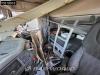 Daf XF 450 4X2 Damaged! Hydraulic ACC Standklima Foto 23 thumbnail