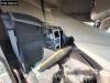 Daf XF 450 4X2 Damaged! Hydraulic ACC Standklima Foto 26 thumbnail