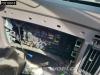 Daf XF 450 4X2 Damaged! Hydraulic ACC Standklima Foto 27 thumbnail