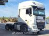 Daf XF 450 4X2 Damaged! Hydraulic ACC Standklima Foto 3 thumbnail