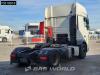 Daf XF 450 4X2 Damaged! Hydraulic ACC Standklima Foto 5 thumbnail