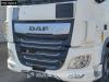 Daf XF 450 4X2 Damaged! Hydraulic ACC Standklima Foto 8 thumbnail