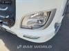 Daf XF 450 4X2 Damaged! Hydraulic ACC Standklima Foto 9 thumbnail