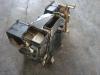 Radiatore aria condizionata per Fiat Hitachi EX 215 Foto 1 thumbnail