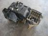 Radiatore aria condizionata per Fiat Hitachi EX 215 Foto 2 thumbnail