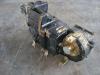 Radiatore aria condizionata per Fiat Hitachi EX 215 Foto 3 thumbnail