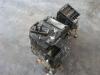 Radiatore aria condizionata per Fiat Hitachi EX 215 Foto 4 thumbnail