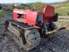 Massey Ferguson 194C Foto 2 thumbnail
