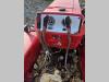 Massey Ferguson 194C Foto 4 thumbnail