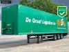 Groenewegen DRO-14-27 Foto 1 thumbnail