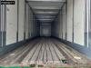Groenewegen DRO-14-27 Foto 12 thumbnail