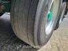 Groenewegen DRO-14-27 Foto 18 thumbnail