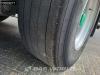 Groenewegen DRO-14-27 Foto 19 thumbnail