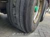 Groenewegen DRO-14-27 Foto 21 thumbnail
