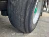 Groenewegen DRO-14-27 Foto 22 thumbnail