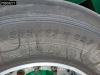 Groenewegen DRO-14-27 Foto 23 thumbnail