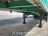 Groenewegen DRO-14-27 Foto 27 thumbnail