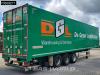 Groenewegen DRO-14-27 Foto 5 thumbnail