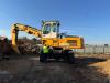 Liebherr A934 Foto 1 thumbnail