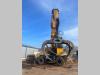 Liebherr A934 Foto 4 thumbnail