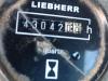 Liebherr A934 Foto 5 thumbnail