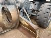 Liebherr A934 Foto 6 thumbnail