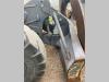 Liebherr A934 Foto 7 thumbnail