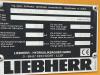 Liebherr A934 Foto 8 thumbnail