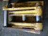 Biella richiamo benna per Caterpillar 320 Foto 1 thumbnail