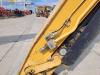 CAT 330DL UHD Foto 10 thumbnail