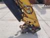 CAT 330DL UHD Foto 9 thumbnail