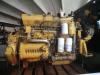 Motore a scoppio per Fiat 8215-02 *542 Foto 1 thumbnail