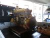 Motore a scoppio per Fiat 8215-02 *542 Foto 2 thumbnail