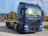 Man TGX 26.420 Foto 1 thumbnail