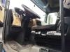 Man TGX 26.420 Foto 10 thumbnail