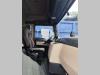 Man TGX 26.420 Foto 12 thumbnail