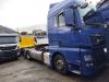 Man TGX 26.420 Foto 19 thumbnail
