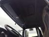 Man TGX 26.420 Foto 5 thumbnail