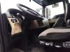 Man TGX 26.420 Foto 6 thumbnail