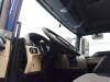 Man TGX 26.420 Foto 8 thumbnail