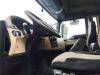 Man TGX 26.420 Foto 9 thumbnail